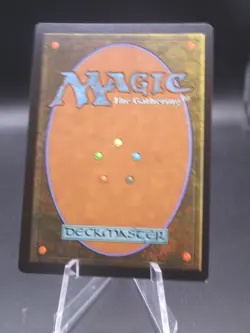 MTG Lier, Disciple of the Drowned Innistrad Double Feature #059 FOIL - Image 2