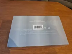 MTG Modern Horizons 3 Japanese Play Booster Box – Sealed Magic the Gathering - Image 3