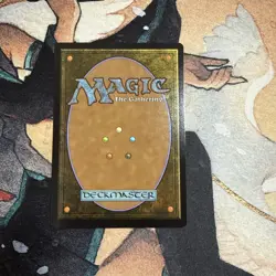 Deceit (Borderless) Lorwyn Eclipsed Regular - Image 2