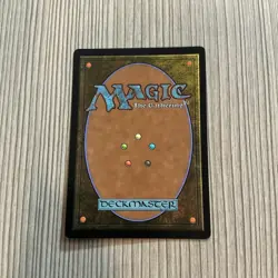 Champion Of The Path Mtg Extended Art Foil - Image 2