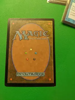 Tinker Urza's Legacy Regular - Image 3