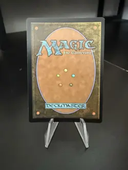 Atomize 0094 Universes Beyond: Fallout NM MTG English - Image 2