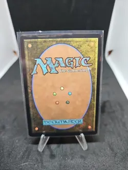 Quina, Qu Gourmet Final Fantasy Foil - Image 2