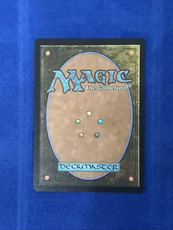 Koma, World-Eater (Borderless) Foundations Regular - Image 2