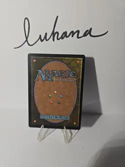 Excalibur II 257 Foil | MTG | Final Fantasy - Image 2