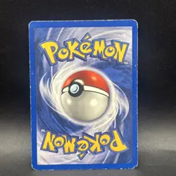 Pokemon TCG Scyther Jungle 10/64 Holo Unlimited Holo Rare - Image 2