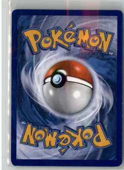 GARDEVOIR SPIRIT LINK 130/160 UC PRIMAL CLASH POKEMON REVERSE HOLO NM - Image 2