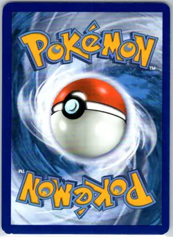 Pokemon TCG Gardevoir Spirit Link 101/114 Steam Siege Rev Holo NM - Image 2