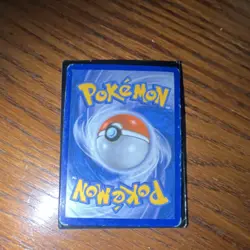 The Pokemon Company Mewtwo Holo Rare 12/18 Detective Pikachu - Image 2