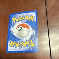 Pokemon TCG-Elekid-EX Unseen Forces-23/115-50HP-Regular-Common-English - Image 2