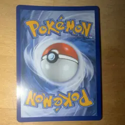 Pokemon Charmander Holo Classic: Charizard Card #001/032 Japanese Basic HP50 - Image 2