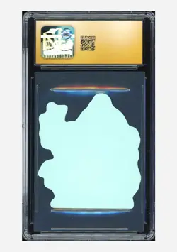 Pokemon CGC 10 PRISTINE Acerola & Mimikyu B-Side Label 2025 Trainers Pt.2 JPN - Image 2