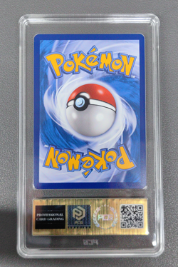 PCG 10 IN STOCK Pokemon TCG Chinese Shiny Rayquaza GX Secret Super Rare 192/151 - Image 2
