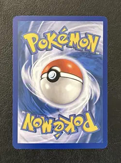 Pokemon TCG: Wigglytuff 13/100 Crystal Guardians Holo - Image 4