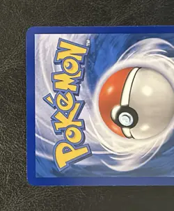 Pokemon TCG: Wigglytuff 13/100 Crystal Guardians Holo - Image 5