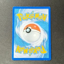 Golem 47/106 Reverse Holo Rare XY: Flashfire Pokemon TCG LP - Image 2