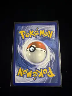 Pokemon Magnezone 46/135 Reverse Holo Rare Plasma Storm LP English - Image 2