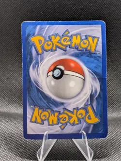 Ditto (Squirtle) 40/113 Delta Species Regular Pokemon Card - Image 2