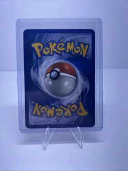 Infernape LV.X - 121/130 - Rare Holo DMG, English Pokemon Diamond and Pearl - Image 2