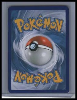 Beedrill - XY Base Set # 5/146 NM Pokemon TCG - Image 2