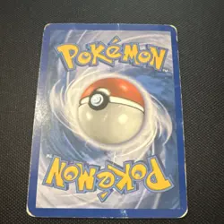 Pokemon Infernape 130 HP Stage 2 Plasma Storm 17/135 Team Plasma Holo Rare - Image 2