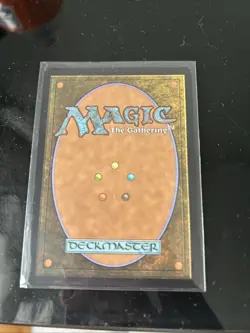 Sami, Wildcat Captain (Borderless) Edge of Eternities Foil - Image 2