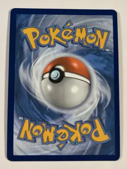 Pikachu V (Full Art) 170/185: Vivid Voltage Holo LP Pokemon TCG - Image 3