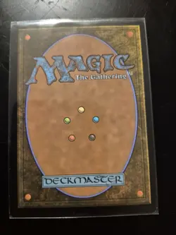 Godless Shrine (Borderless) Unfinity Foil - Image 2