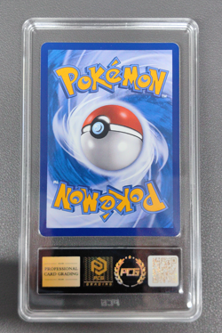 Pokemon TCG S-Chinese Blastoise & Piplup GX SR 157/150 Rare Holo In Stock PCG 10 - Image 2