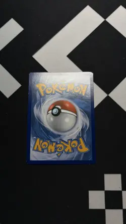 Pokemon TCG Shining Lugia SM82 Promo Holo Card Near Mint Condition - Image 2