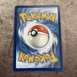 Hitmonlee 094/202 Reverse Holo Uncommon - Sword & Shield - Pokemon - LP - Image 2