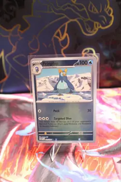 2022 POKEMON SWSH BLACK STAR PROMO #262 FULL ART/CHARIZARD VSTAR PSA 9 - Image 4