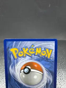 Pokemon Sun & Moon Ultra Prism Dawn Wings Necrozma GX 161/156 - Image 5