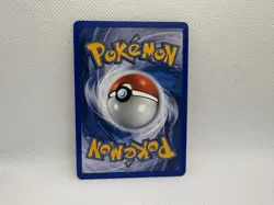 Pokemon TCG Phanpy POP Series 2 15/17 Regular Common Light Play - Image 2