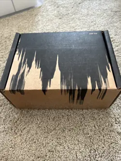 MTG Guilds of Ravnica Mythic Edition Sealed English Whmars1 FREE SHIPPING - Image 1