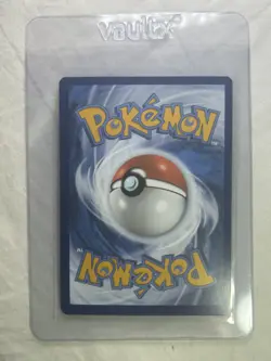 Pokemon - Gengar 094/165 - REVERSE HOLO- Scarlet & Violet MEW EN 151 - NM - Image 2