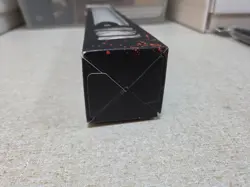 Ultra Pro Pokemon Pokeball Playmat - NEW IN BOX - Image 5