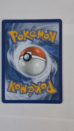 2023 POKEMON SV OBSIDIAN FLAMES - OBF EN #205/197 SCIZOR ILLUSTRATION RARE - Image 2