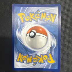 Pokemon TCG Eevee 173 Holo Promo Prismatic Evolutions - Image 2