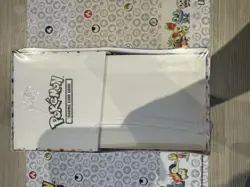 Pokemon TCG Scarlet & Violet 151 Elite Trainer Box - In Protective Case 820650853159 - Image 5