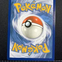 Pokemon TCG Cyndaquil 10/25 NON HOLO McDonald's 2021 Promo 25th Anniversary NM - Image 4
