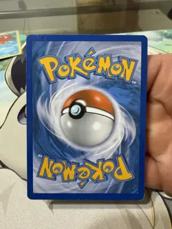 Roserade 15/124 Pokemon TCG Dragons Exalted Non-Holo LP SAME DAY SHIPPING! - Image 2