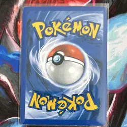 Pokemon Judge Trainer Supporter Unleashed 78/95 - Image 2