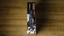 Pokemon Card Black Bolt Sealed Booster Box sv11B Japanese, Sealed - Image 3