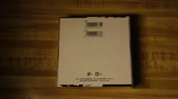 Pokemon Card Black Bolt Sealed Booster Box sv11B Japanese, Sealed - Image 4