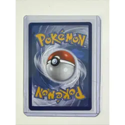 Sylveon V SWSH202 SWSH: Sword & Shield Promo Cards Holo - Image 2
