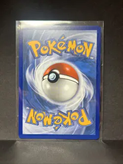 Pokemon Mega Charizard Y EX Full Art Holo Card-MEP 030 Black Star Promo - Image 2