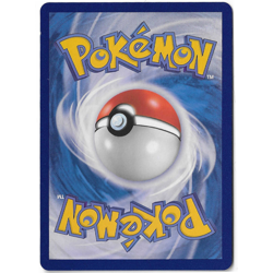Pikachu 173/165 Sv2a: Pokemon Card 151 Holo (Korean) - Image 2