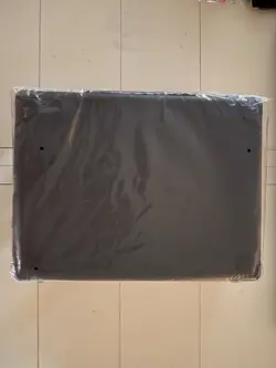 Team Rocket’s Glory Attache Case Pokemon Card Japanese Factory Sealed w/30 Packs - Image 2