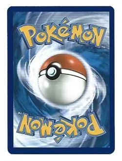 Sprigatito Illustration Rare Full Art Pokemon Holo Card Paldea Evolved 196/193 - Image 2